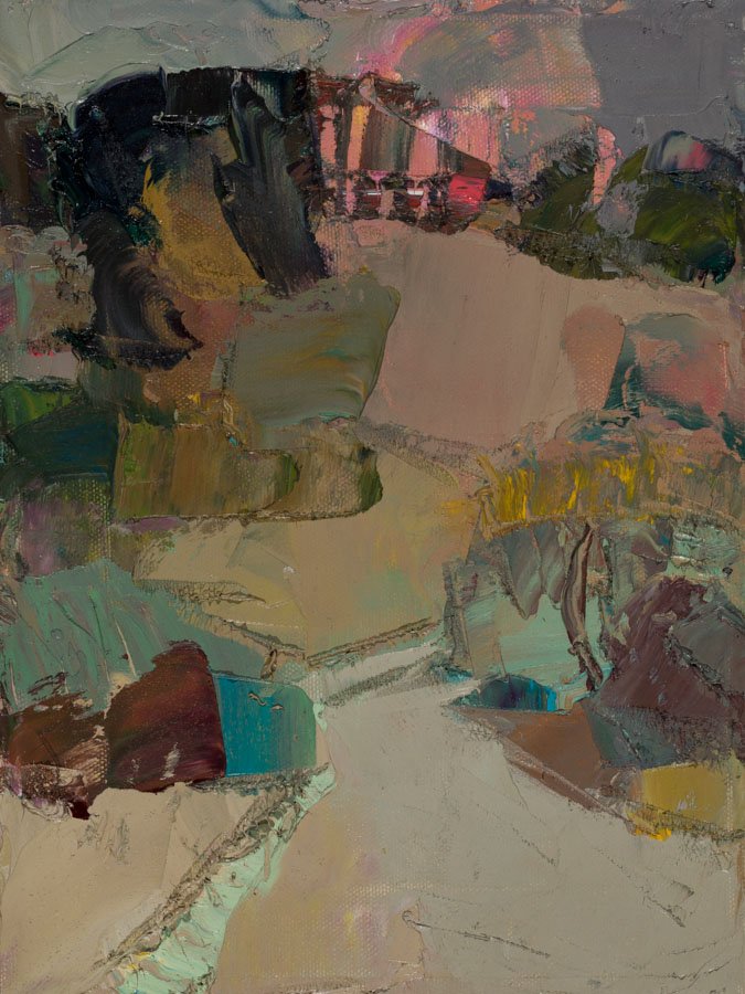 Gallery NAGA 2023 Feral Footing Plus Some